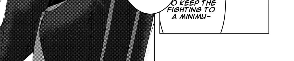 My Favorite Mistake Chapter 1 page 63 - 