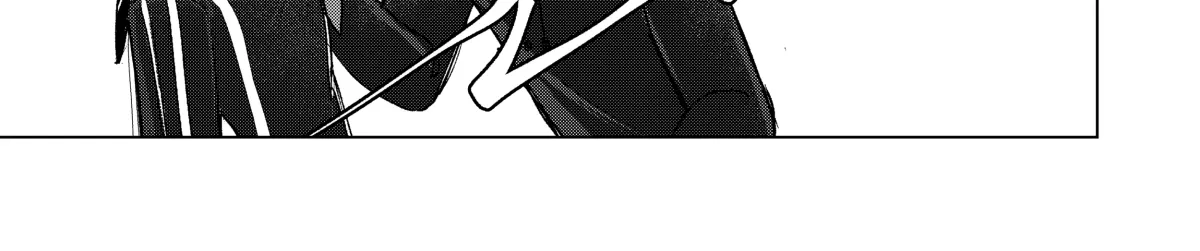 My Favorite Mistake Chapter 1 page 66 - 
