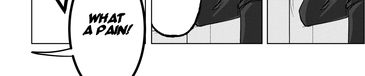 My Favorite Mistake Chapter 1 page 78 - 