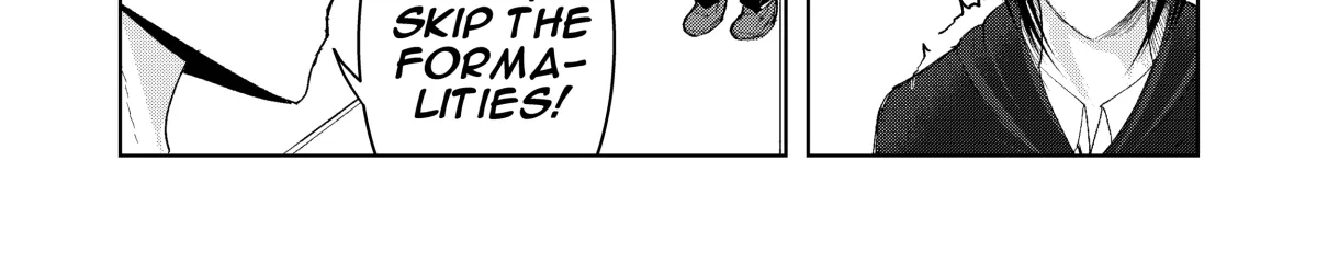 My Favorite Mistake Chapter 1 page 87 - 