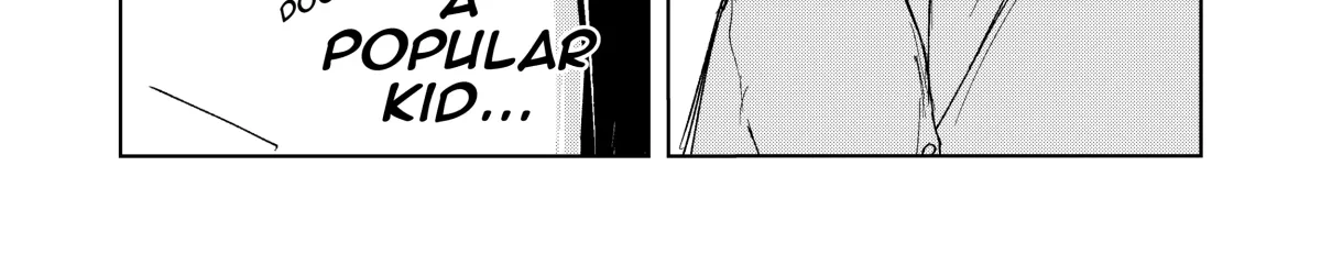 My Favorite Mistake Chapter 1 page 90 - 