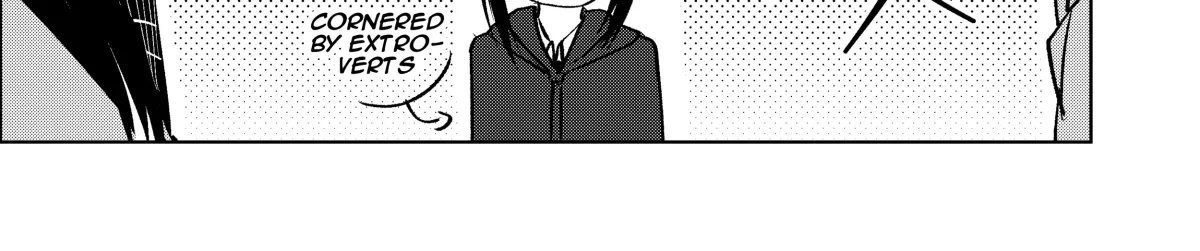 My Favorite Mistake Chapter 1 page 99 - 