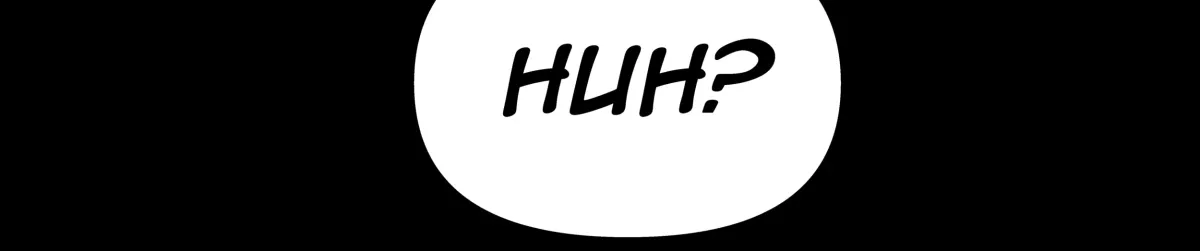 My Favorite Mistake Chapter 2 page 12 - 
