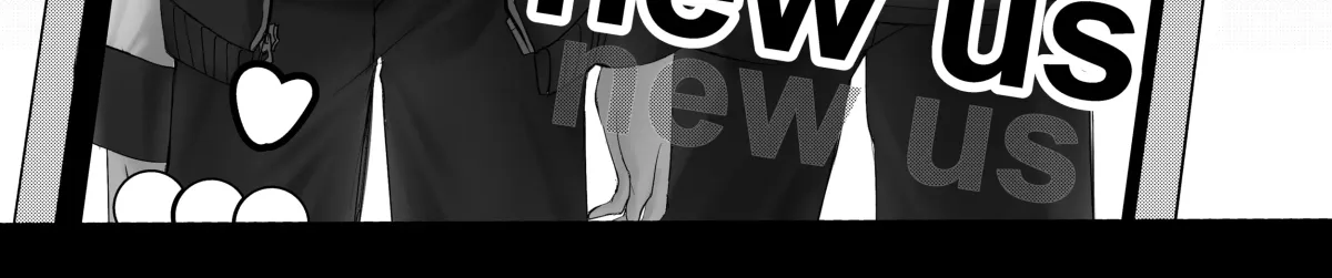 My Favorite Mistake Chapter 2 page 3 - 