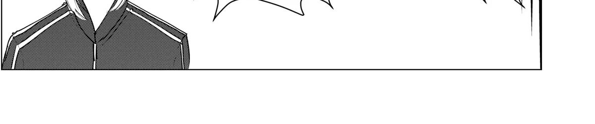 My Favorite Mistake Chapter 2 page 21 - 