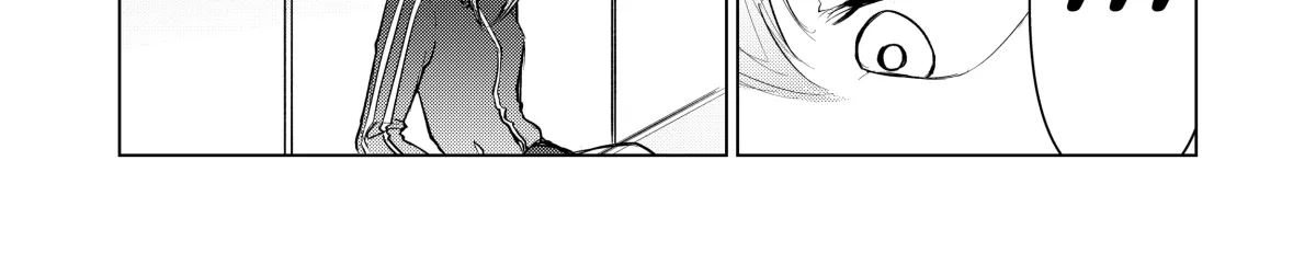 My Favorite Mistake Chapter 2 page 24 - 