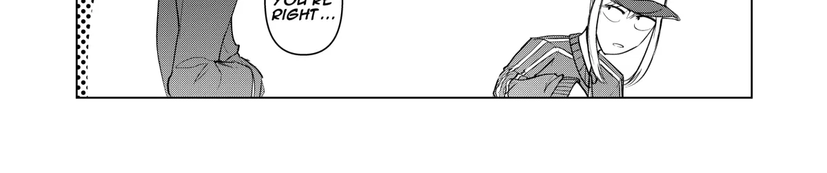 My Favorite Mistake Chapter 2 page 36 - 