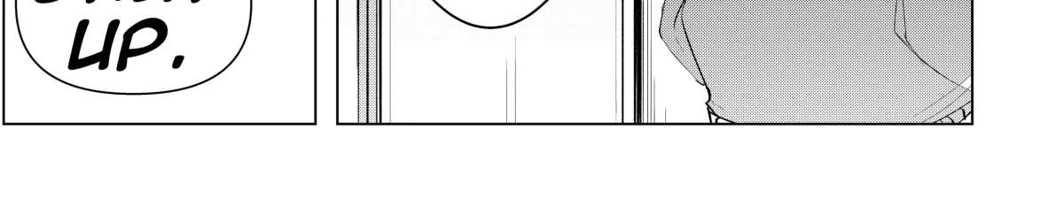 My Favorite Mistake Chapter 2 page 39 - 