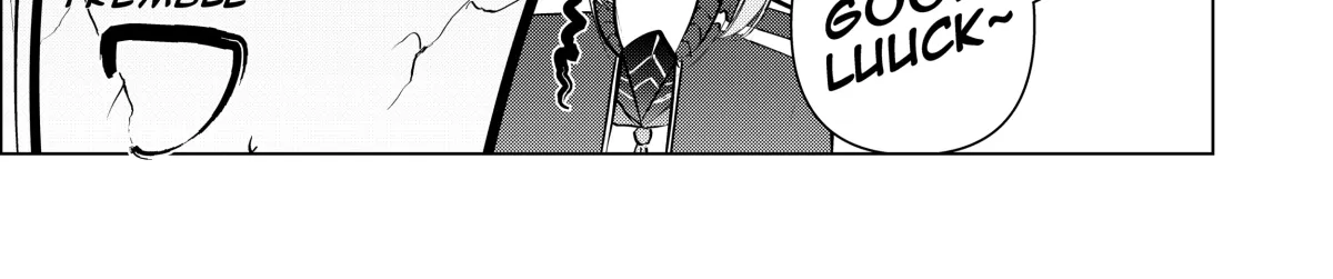 My Favorite Mistake Chapter 2 page 51 - 