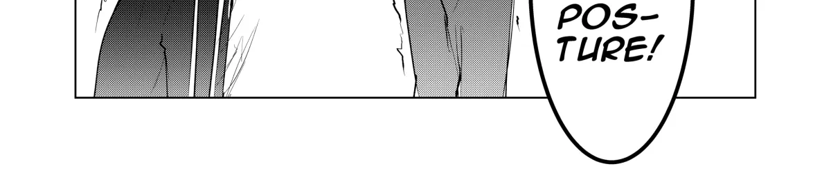 My Favorite Mistake Chapter 2 page 57 - 