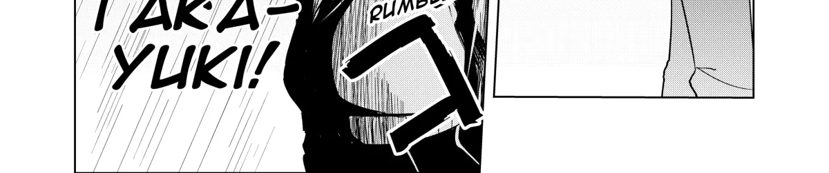 My Favorite Mistake Chapter 2 page 66 - 