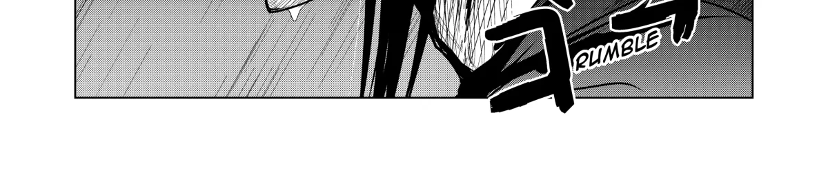 My Favorite Mistake Chapter 2 page 69 - 