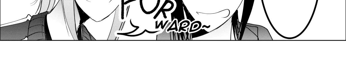 My Favorite Mistake Chapter 2 page 75 - 