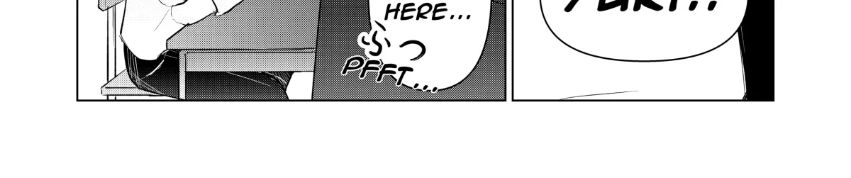 My Favorite Mistake Chapter 2 page 78 - 