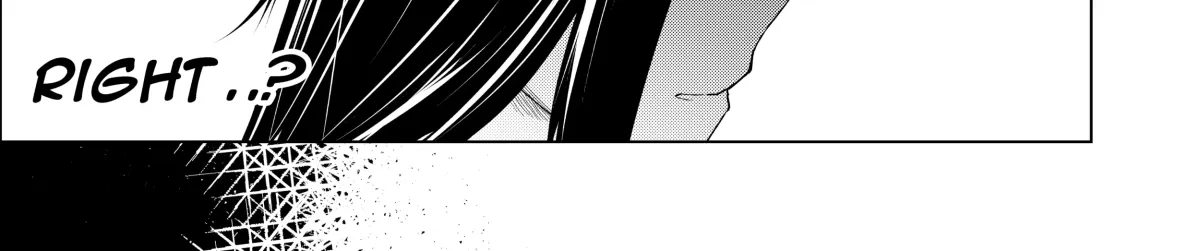 My Favorite Mistake Chapter 2 page 9 - 