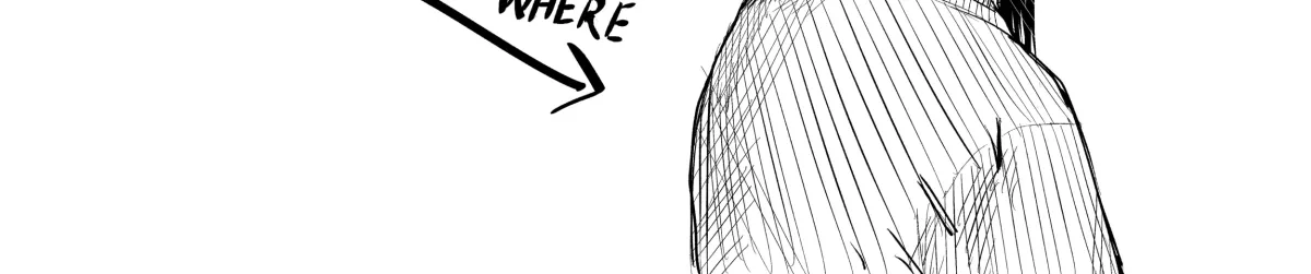 My Favorite Mistake Chapter 2 page 84 - 