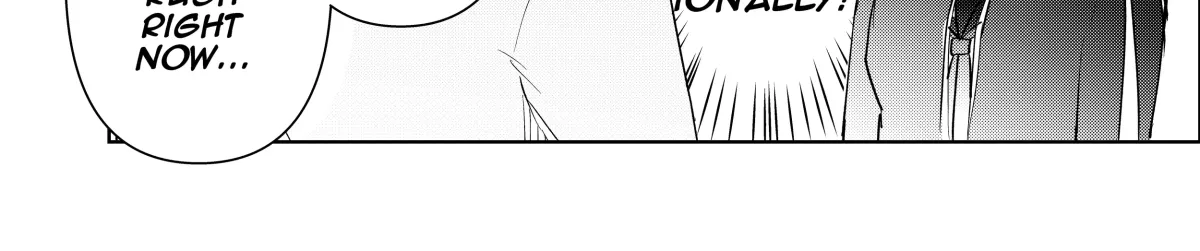 My Favorite Mistake Chapter 3 page 24 - 