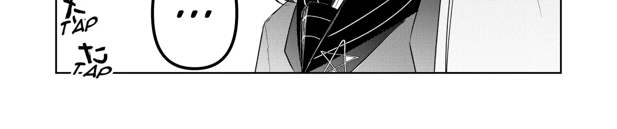 My Favorite Mistake Chapter 3 page 27 - 