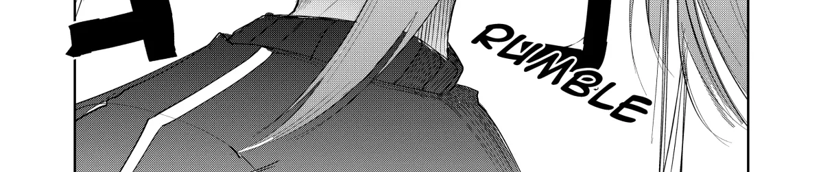 My Favorite Mistake Chapter 3 page 36 - 