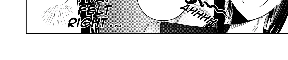 My Favorite Mistake Chapter 3 page 42 - 