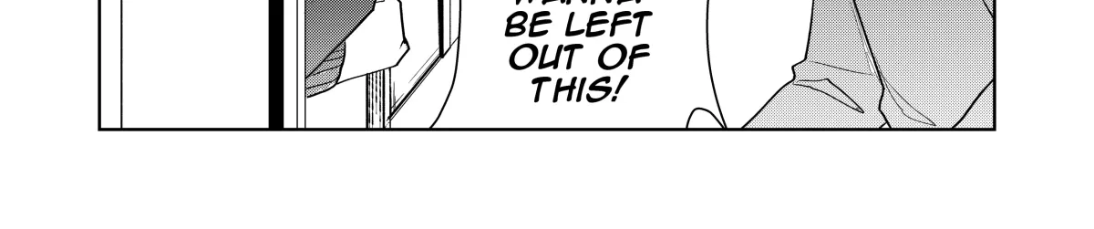 My Favorite Mistake Chapter 3 page 60 - 