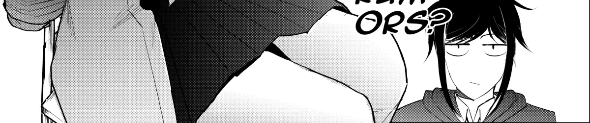 My Favorite Mistake Chapter 3 page 78 - 