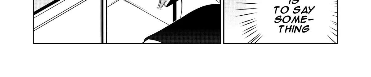 My Favorite Mistake Chapter 3 page 84 - 