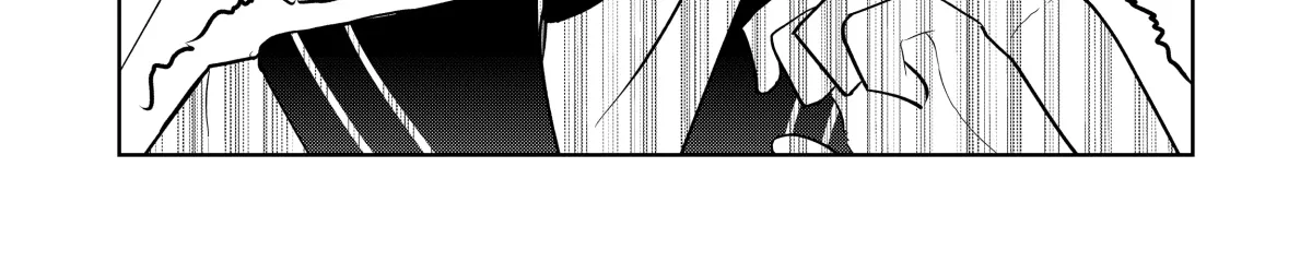 My Favorite Mistake Chapter 3 page 90 - 