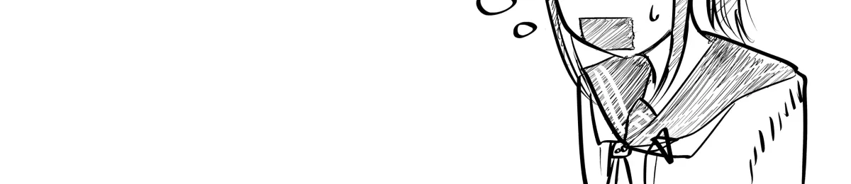 My Favorite Mistake Chapter 3 page 96 - 