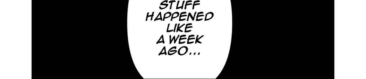 My Favorite Mistake Chapter 4 page 12 - 
