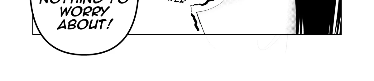 My Favorite Mistake Chapter 4 page 15 - 