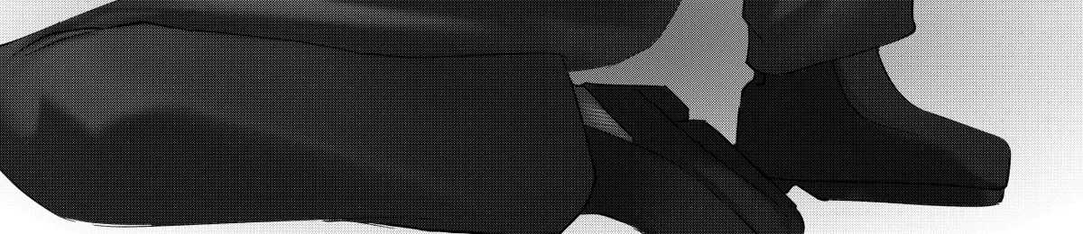 My Favorite Mistake Chapter 4 page 3 - 