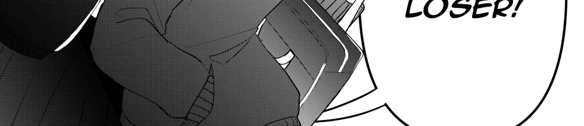 My Favorite Mistake Chapter 4 page 30 - 