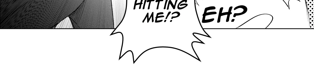 My Favorite Mistake Chapter 4 page 45 - 