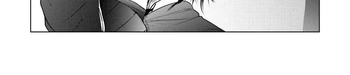 My Favorite Mistake Chapter 4 page 48 - 