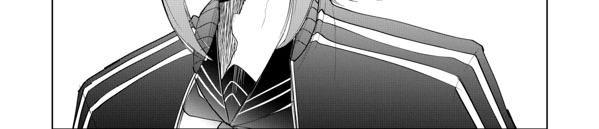 My Favorite Mistake Chapter 4 page 54 - 