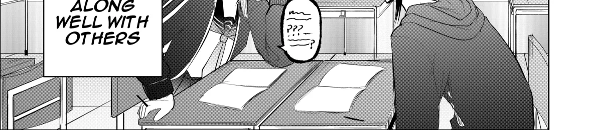 My Favorite Mistake Chapter 4 page 60 - 