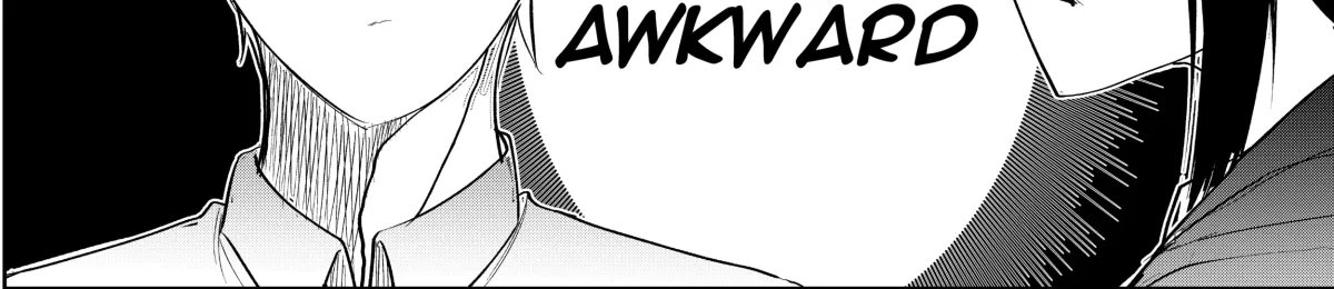 My Favorite Mistake Chapter 4 page 69 - 