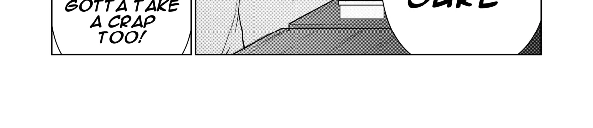 My Favorite Mistake Chapter 4 page 78 - 