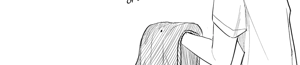 My Favorite Mistake Chapter 4 page 90 - 