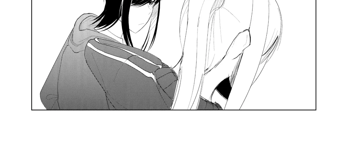 My Favorite Mistake Chapter 5 page 26 - 