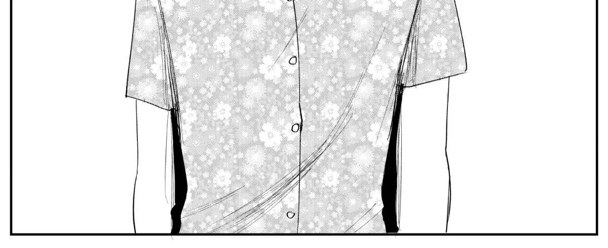 My Favorite Mistake Chapter 5 page 42 - 