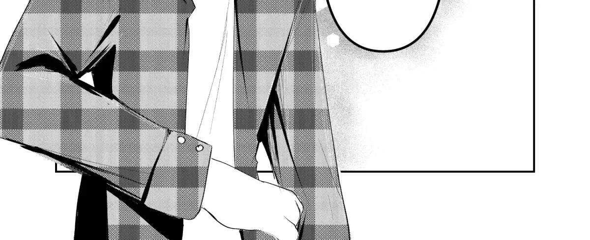 My Favorite Mistake Chapter 5 page 50 - 
