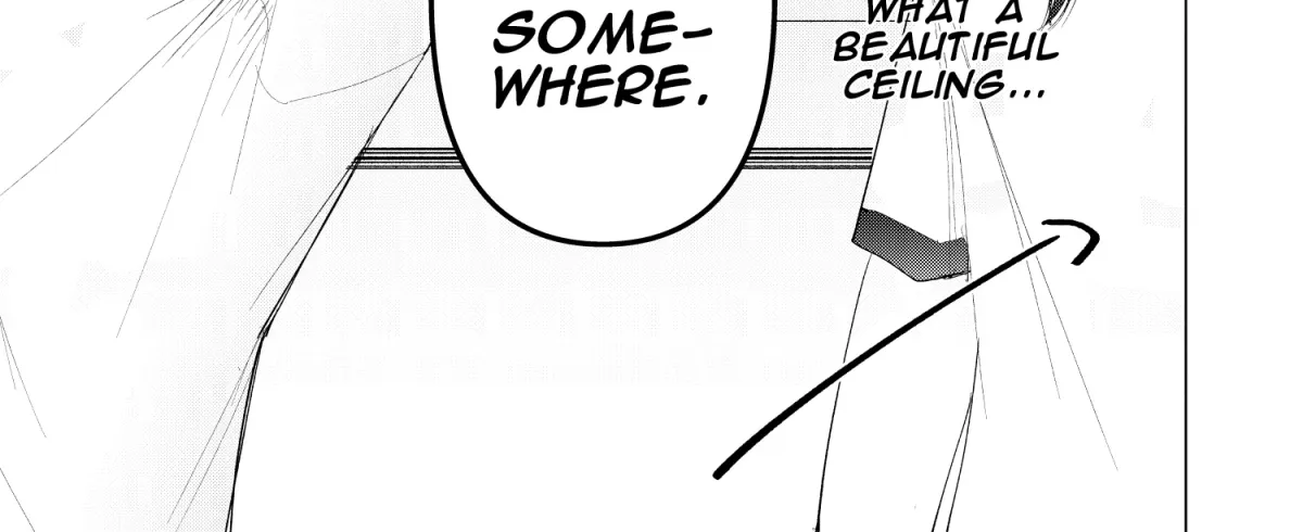 My Favorite Mistake Chapter 5 page 6 - 