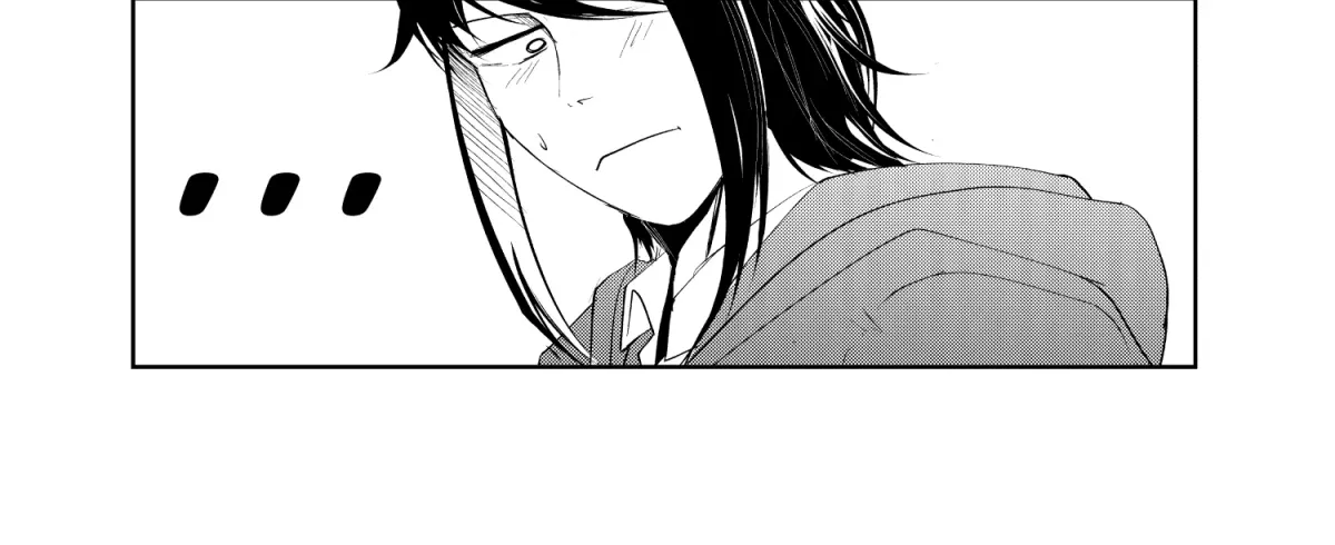My Favorite Mistake Chapter 5 page 56 - 