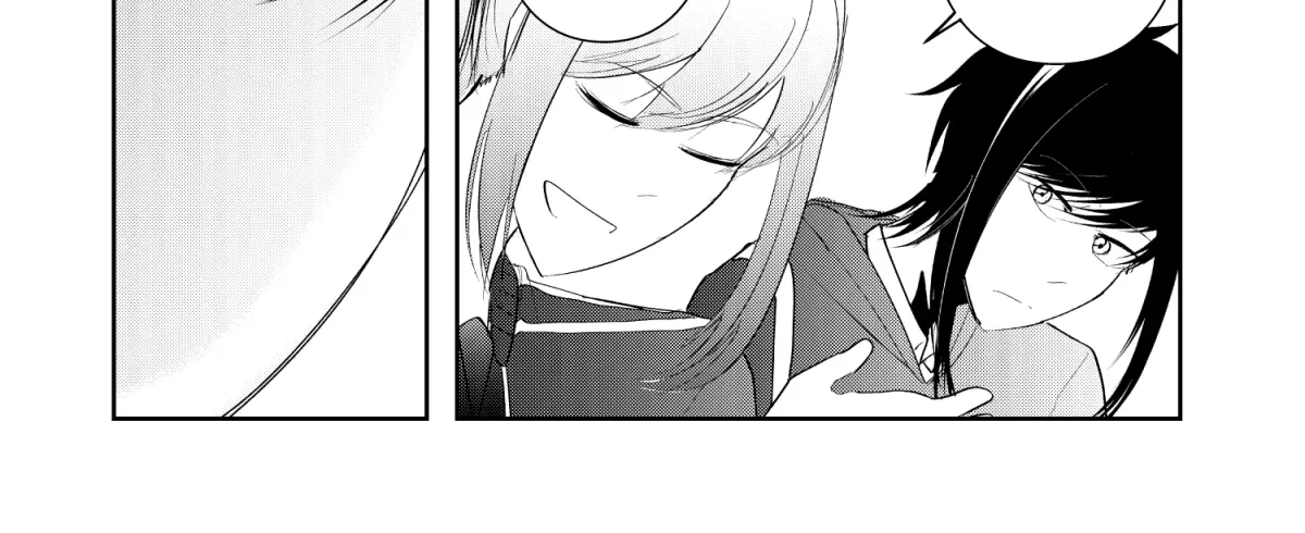 My Favorite Mistake Chapter 5 page 72 - 