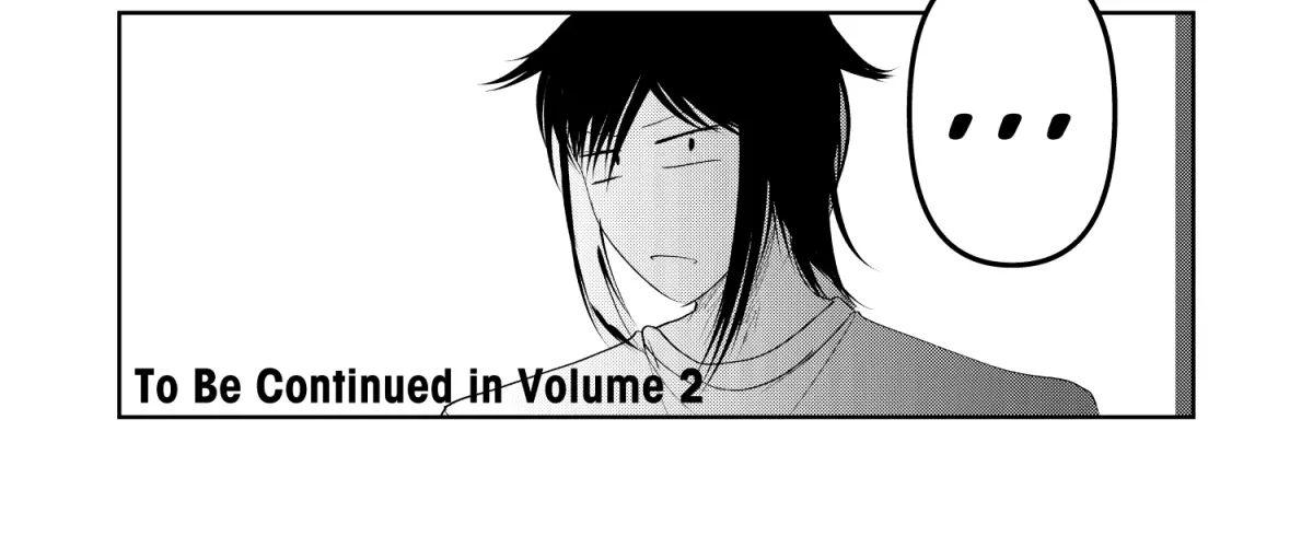 My Favorite Mistake Chapter 5 page 84 - 