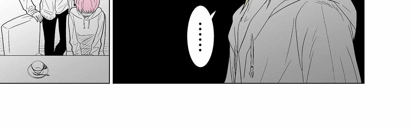 My Favorite Model Has Become My older brother Chapter 1 page 7 - 