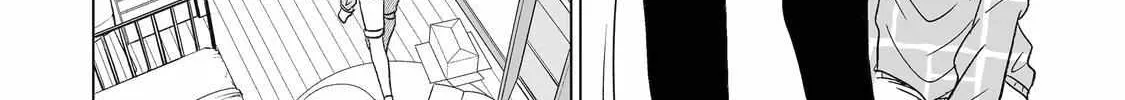 My Favorite Model Has Become My older brother Chapter 10 page 4 - 