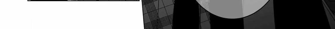 My Favorite Model Has Become My older brother Chapter 11 page 13 - 
